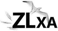 ZLXA