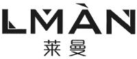 LMAN