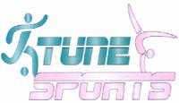 TUNE SPORTS