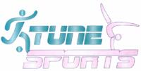 TUNE SPORTS