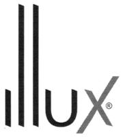 ILLUX