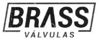 BRASS VALVULAS