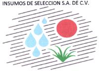 INSUMO DE SELECCION