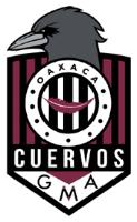 CUERVOS GMA OAXACA