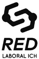 RED LABORAL ICH