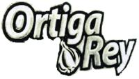ORTIGA REY