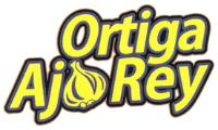 ORTIGA AJOREY