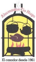 AHUMADOS TÍO HUGO