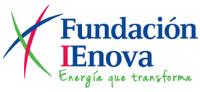FUNDACIÓN IENOVA ENERGÍA QUE TRANSFORMA