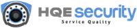 HQE SECURITY