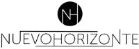 NH NUEVO HORIZONTE