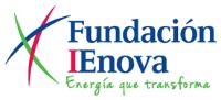 FUNDACIÓN IENOVA ENERGÍA QUE TRANSFORMA