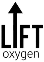 LIFT OXYGEN