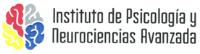 INSTITUTO DE PSICOLOGÍA Y NEUROCIENCIAS AVANZADAS