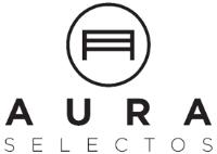 AURA SELECTOS