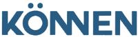 KÖNNEN
