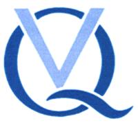 QV
