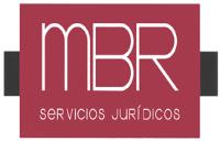 MBR SERVICIOS JURÍDICOS