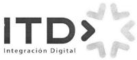 ITD