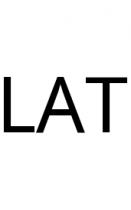 LAT