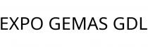 EXPO GEMAS GDL