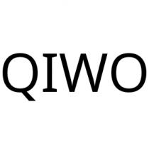 QIWO