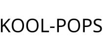 KOOL-POPS
