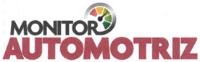 MONITOR AUTOMOTRIZ