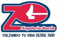 ZG ZAPATERÍA GARCIA CALZANDO TU VIDA DESDE 1981