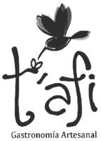 TAFI GASTRONOMIA ARTESANAL
