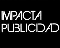 IMPACTA PUBLICIDAD
