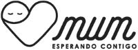 MUM ESPERANDO CONTIGO