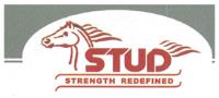 STUD STRENGTH REDEFINED