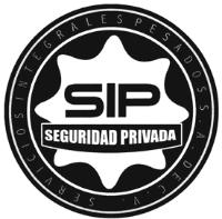 SIP SEGURIDAD
