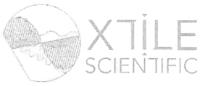 XTILE SCIENTIFIC