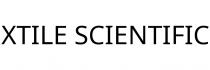 XTILE SCIENTIFIC