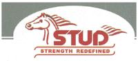 STUD STRENGTH REDEFINED