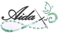 AIDA XOOL