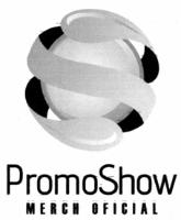 PROMOSHOW MERCH OFICIAL