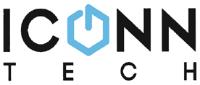 ICONN TECH