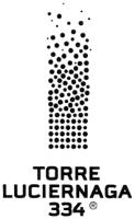 TORRE LUCIERNAGA 334