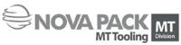 NOVA PACK MT TOOLING MT DIVISION