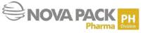 NOVA PACK PHARMA PH DIVISION