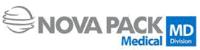 NOVA PACK MEDICAL MD DIVISION
