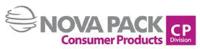 NOVA PACK CONSUMER PRODUCTS CP DIVISION