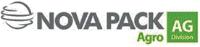 NOVA PACK AGRO AG DIVISION