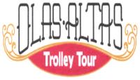 OLAS ALTAS TROLLEY TOUR