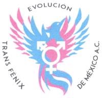 EVOLUCION TRANS FENIX DE MEXICO; A.C.