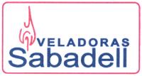VELADORAS SABADELL