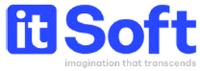 IT SOFT; IMAGINATION THAT TRANSCENDS